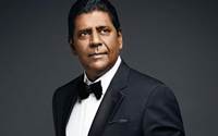 Vijay Amritraj 